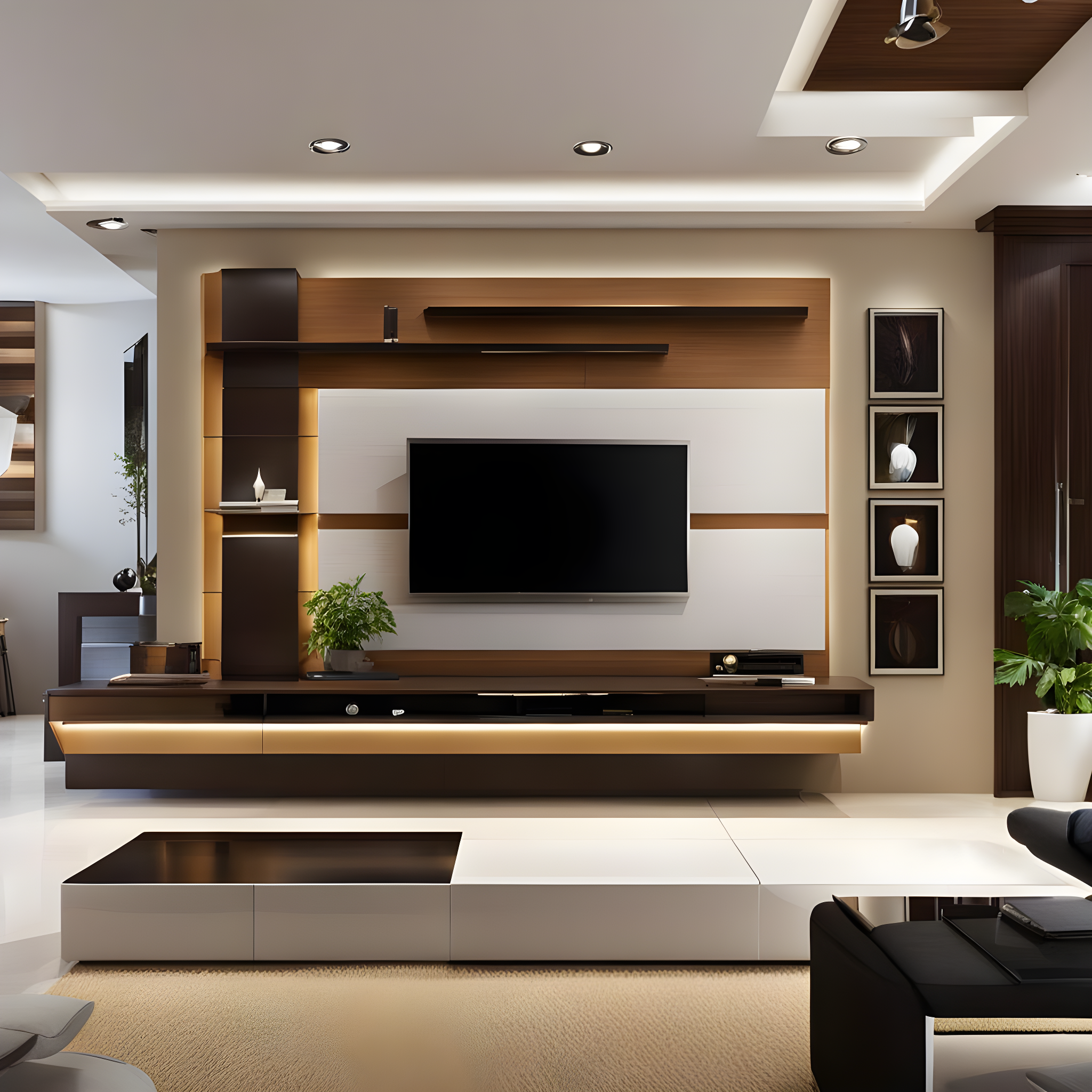EST INTERIOR DESIGNERS IN REVIEWS WHITEFIELD, BANGALORE
